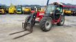 Manitou MLT 735 120 - 2016 YEAR - 7M - 3,5T