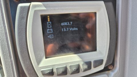 7788-dc0ff97f6ba9d5a6c0a1b8ed7b6f45de-5885012