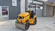 JCB CT260-120 - 2022 YEAR - 250 WORKING HOURS