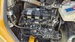 7788-df4eb7b7a81169934677ad2ecff07d19-5795615