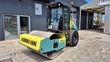 Ammann ARS 70 - 2023 YEAR - 380 WORKING HOURS