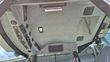 7788-dfe340488aa2989f40b755dff80f4bfb-5964735