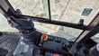 7788-dfe340488aa2989f40b755dff80f4bfb-5964735