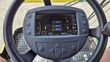 7788-dfe340488aa2989f40b755dff80f4bfb-5964735