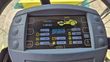 7788-dfe340488aa2989f40b755dff80f4bfb-5964735