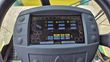 7788-dfe340488aa2989f40b755dff80f4bfb-5964735