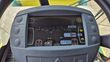 7788-dfe340488aa2989f40b755dff80f4bfb-5964735