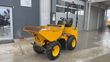 JCB 1T-2 - 2021 YEAR - 610 WORKING HOURS - HI-TIP