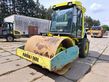 Ammann ASC 70 - 2014 YEAR - 1360 WORKING HOURS