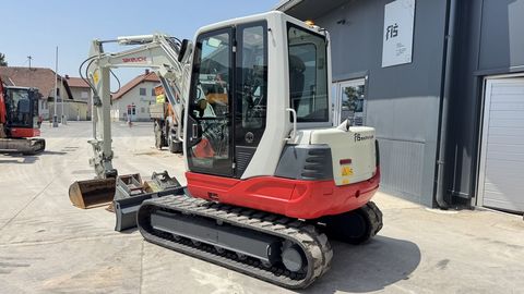 7788-e7b2daeabe01cae25c6546019abf39ba-5860417