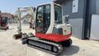 7788-e7b2daeabe01cae25c6546019abf39ba-5860417
