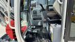 7788-e7b2daeabe01cae25c6546019abf39ba-5860417