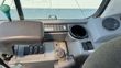 7788-e7b2daeabe01cae25c6546019abf39ba-5860417