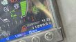 7788-e9f315d95d0aa2bd5941ede8ccd76c80-6025227