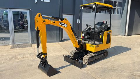 jcb