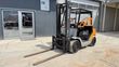 Still R70-40 - 2008 YEAR - 9490 HOURS