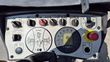 7788-f64f849dbe714185327147e4b4c978c7-5780985