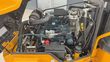 7788-fc64522a45b7105f8e1b5b18c4ed5040-5696674