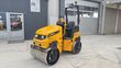 JCB CT260-120 - 2022 YEAR - 235 WORKING HOURS