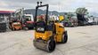 7788-fc64522a45b7105f8e1b5b18c4ed5040-5696674
