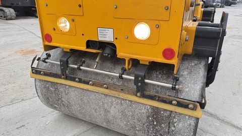 7788-fc64522a45b7105f8e1b5b18c4ed5040-5696674
