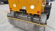7788-fc64522a45b7105f8e1b5b18c4ed5040-5696674