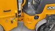 7788-fc64522a45b7105f8e1b5b18c4ed5040-5696674