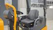7788-fc64522a45b7105f8e1b5b18c4ed5040-5696674