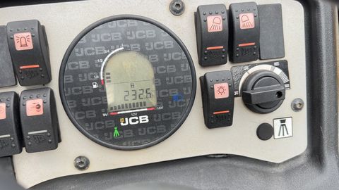 7788-fc64522a45b7105f8e1b5b18c4ed5040-5696674