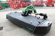 Samasz XT-F 342 Frontmähwerk-NEU