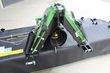 7808-0de990d1699f6de70b359da5f8d0b284-4196692