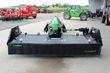 7808-0de990d1699f6de70b359da5f8d0b284-4196692