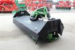7808-0de990d1699f6de70b359da5f8d0b284-4196692