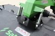 7808-0de990d1699f6de70b359da5f8d0b284-4196692