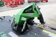 7808-0de990d1699f6de70b359da5f8d0b284-4196692