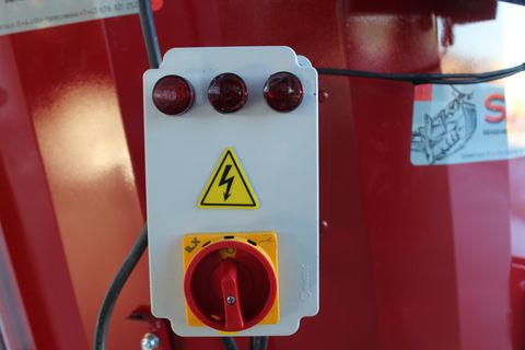 7808-0eb6b10d71703297e34585f9f0038ab3-5020090