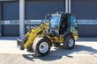 Wacker Neuson WL 37 - Top Zustand - 960 Betriebsstunden 