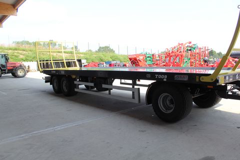 7808-1c24aa719b2788c34f46d61742563c9f-6006848
