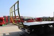 7808-1c24aa719b2788c34f46d61742563c9f-6006848