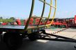 7808-1c24aa719b2788c34f46d61742563c9f-6006848