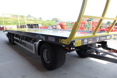 7808-1c24aa719b2788c34f46d61742563c9f-6006848
