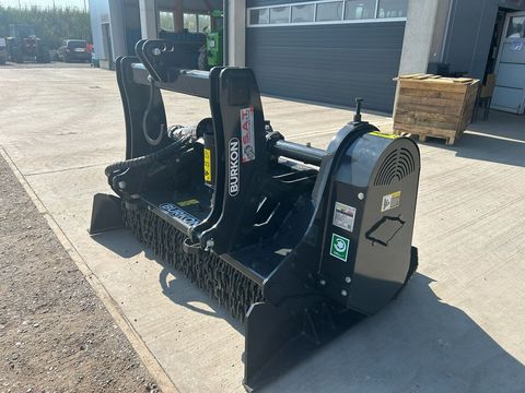 Sonstige Tutkun Puma 150