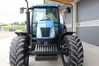 New Holland TS100A