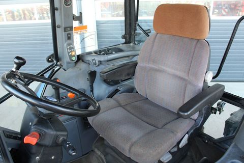 7808-3214f058d01b3ad74e39d55c626abf6a-5864920