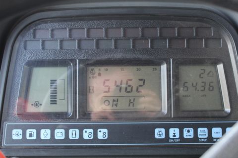 7808-3214f058d01b3ad74e39d55c626abf6a-5864920