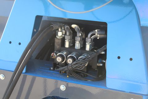 7808-4e0bcb650788b2068d31c2fd79a3b7ca-5666562