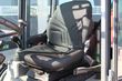 7808-6cff70baa6061a63c200b5be6aa23b04-5702239