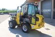 7808-6cff70baa6061a63c200b5be6aa23b04-5702239