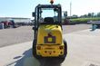 7808-6cff70baa6061a63c200b5be6aa23b04-5702239