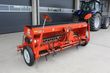Reform Semo 100 - Top Zustand - Fahrgassenschaltung